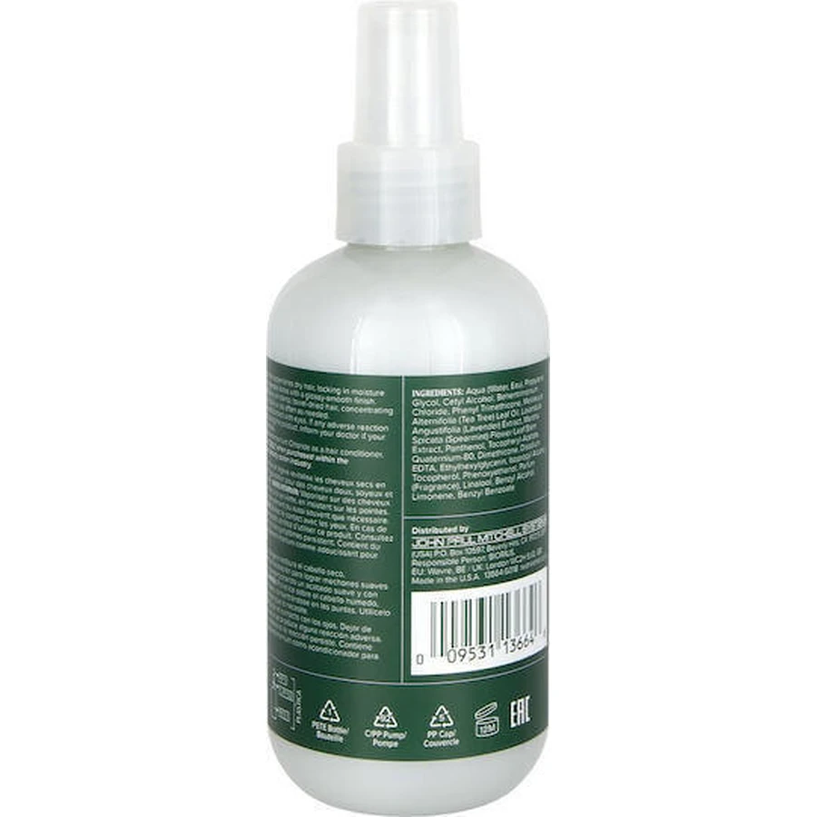Paul Mitchell Leave In Conditioner для сухих волос 200 мл: цены и характеристики