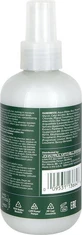 Paul Mitchell Leave In Conditioner для сухих волос 200 мл
