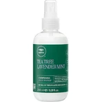Paul Mitchell Leave In Conditioner для сухих волос 200 мл: цены и характеристики