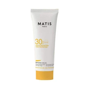 Matis Paris Солнцезащитный крем для лица SPF30 50 мл