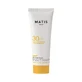 Сонцезахисний крем для обличчя Matis Paris SPF30 50мл