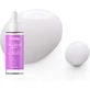 Зволожуюча та омолоджуюча сироватка для обличчя Clinea Bio-Retinol Reset з Бакучіолом та ніацинамідом для сяйва 30мл