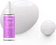 Зволожуюча та омолоджуюча сироватка для обличчя Clinea Bio-Retinol Reset з Бакучіолом та ніацинамідом для сяйва 30мл