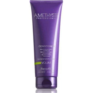 Farmavita Amethyste Volume Volume Conditioner 250 мл