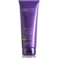 Farmavita Amethyste Volume Volume Conditioner 250 мл