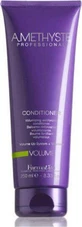 Farmavita Amethyste Volume Volume Conditioner 250 мл