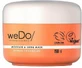 Зволожуюча маска для волосся Wedo Moisture & Shine Shine Masque 75мл