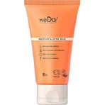 Wedo Moisture & Shine Маска для блеска волос 75 мл: цены и характеристики