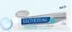 Elgydium Brilliance & Care Отбеливающая зубная паста против пятен на зубах 30 мл