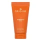 Origins Ginzing Сонцезахисний крем для обличчя SPF30 50мл
