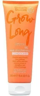 Umberto Giannini Grow Long Lengthening Reconstruction/Nourishing Conditioner for All Types Hair 250ml