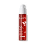 Laboratories de Biarritz Satin Sun Mineral Мінеральна сонцезахисна олія для обличчя та тіла SPF30 125 мл Спрей 125 мл: ціни та характеристики