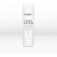 Goldwell Dualsenses Curls & Waves Увлажняющий кондиционер для вьющихся волос 200 мл