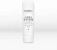 Goldwell Dualsenses Curls &amp; Waves Увлажняющий кондиционер для вьющихся волос 200 мл