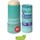 Foamie Rain In Woods 48h Дезодорант-стик без алюминия 40гр