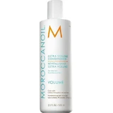 Moroccanoil Екстра об'ємний кондиціонер для стоншеного волосся 250 мл