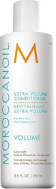 Moroccanoil Extra Volume Кондиционер для объема истонченных волос 250 мл