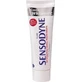 Відбілююча зубна паста Sensodyne Gentle Whitening Відбілююча зубна паста 50мл