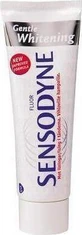 Sensodyne Gentle Whitening Отбеливающая зубная паста 50 мл