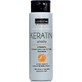 Lorvenn Keratin Vitality Шампунь от выпадения волос для всех типов волос 100 мл