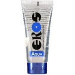 Megasol USA Eros Aqua Гель для вагінальної змазки 100мл: ціни та характеристики
