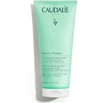 Caudalie Vinosun Protect After Sun Лосьон для лица и тела с алоэ вера 200 мл: цены и характеристики