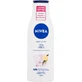 Nivea Zen Vibes Зволожуючий лосьйон для тіла для всіх типів шкіри 250 мл