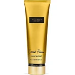 Victoria's Secret Coconut Passion Зволожуючий лосьйон для тіла зі смаком кокоса для всіх типів шкіри 236 мл: ціни та характеристики
