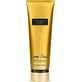 Victoria's Secret Coconut Passion Зволожуючий лосьйон для тіла зі смаком кокоса для всіх типів шкіри 236 мл