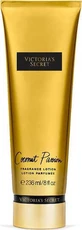 Victoria's Secret Coconut Passion Зволожуючий лосьйон для тіла зі смаком кокоса для всіх типів шкіри 236 мл