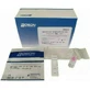Boson Rapid SARS-CoV-2 Antigen Test 20pcs Rapid Self-Diagnostic Antigen Detection with Nasal Sample