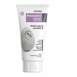 Frezyderm Prevenstria Крем від розтяжок під час вагітності 150 мл
