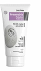 Frezyderm Prevenstria Крем от растяжек во время беременности 150 мл