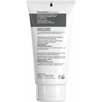 Frezyderm Prevenstria Крем від розтяжок під час вагітності 150 мл: ціни та характеристики