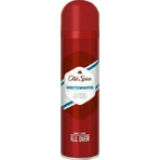 Old Spice Whitewater Дезодорант-спрей 150 мл: цены и характеристики
