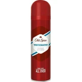 Old Spice Whitewater Дезодорант-спрей 150 мл