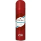 Old Spice Whitewater Дезодорант-спрей 150 мл