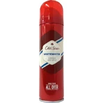 Old Spice Whitewater Дезодорант-спрей 150 мл: цены и характеристики