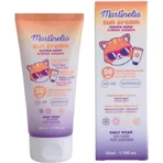 Martinelia Daily Wear Waterproof Kids Sun Cream Emulsion SPF50 50ml 90350: цены и характеристики