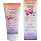 Martinelia Daily Wear Waterproof Kids Sun Cream Emulsion SPF50 50ml 90350