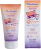 Martinelia Daily Wear Водостійкий дитячий сонцезахисний крем-емульсія SPF50 50мл 90350