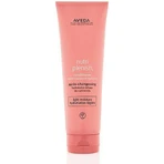 Aveda Nutri Plenish Увлажняющий кондиционер для всех типов волос 1000 мл: цены и характеристики