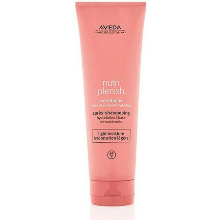 Aveda Nutri Plenish Увлажняющий кондиционер для всех типов волос 1000 мл: цены и характеристики
