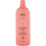 Aveda Nutri Plenish Увлажняющий кондиционер для всех типов волос 1000 мл: цены и характеристики