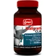 Lanes Kcaligram CLA 800mg зі смаком без ароматизаторів 60 капс.