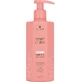 Schwarzkopf Fibre Clinix Clinix Fortify Tribond Восстанавливающий/питательный кондиционер для всех типов волос 250 мл