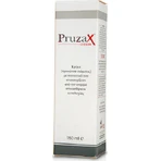 Крем від алергії Pruzax 150мл Крем від алергії 150мл: ціни та характеристики