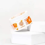 Garden Butter Зволожуючий крем для тіла з ароматом алое вера та ванілі для всіх типів шкіри 100мл: ціни та характеристики