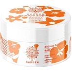 Garden Butter Зволожуючий крем для тіла з ароматом алое вера та ванілі для всіх типів шкіри 100мл: ціни та характеристики