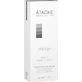 Atache Vital Age 2 CoQ10 Зволожуюча та омолоджуюча сироватка для обличчя з ретинолом для тонізації та відбілювання 30 мл